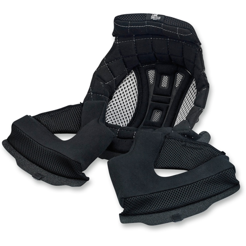 Moose Utility Cv Joint Kit Polaris Cvj518