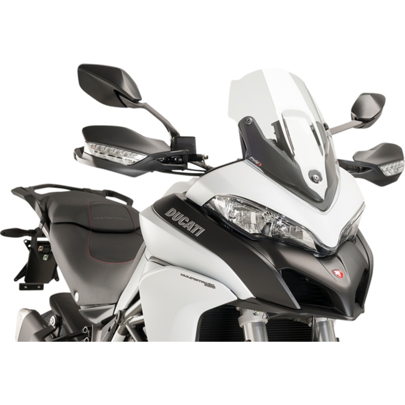 Motion Pro Clutch Cable- Yamaha Black Vinyl 05-0039