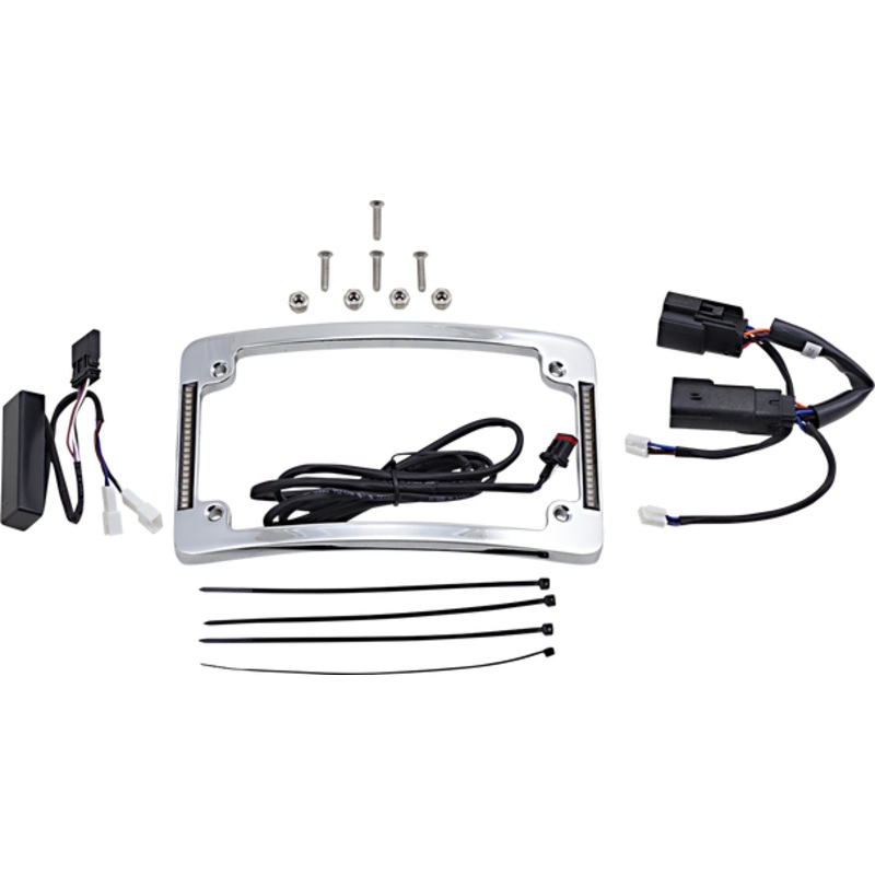 Wossner Piston Kit Yamaha Yz 250 F Standard 8957Db