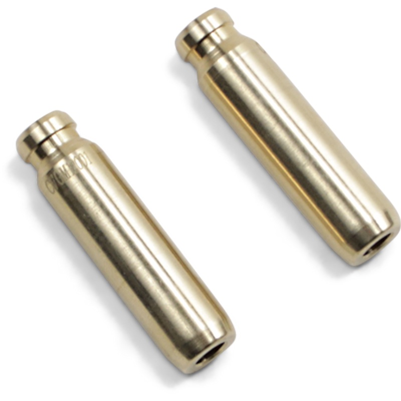 100% Itrack Gloves Red Small 10008-00015