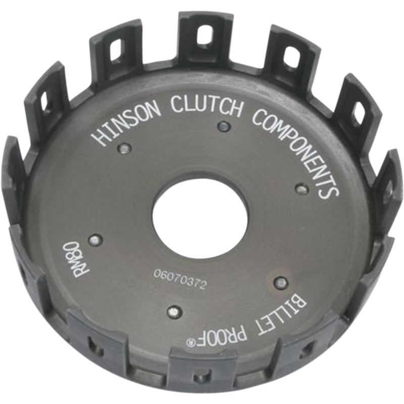 Acerbis Radiator Shrouds Yellow/Black Rmz 5202401