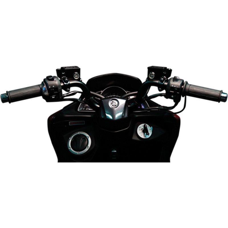 No Toil Air Filter 380-25