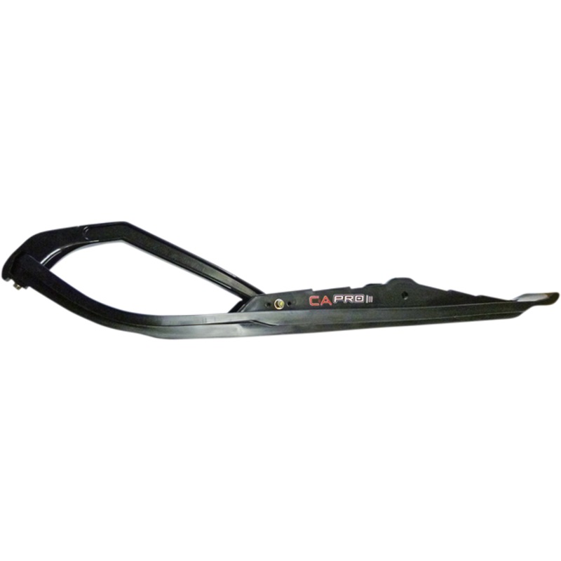 Wiseco Piston Kit With Gaskets Pk1066