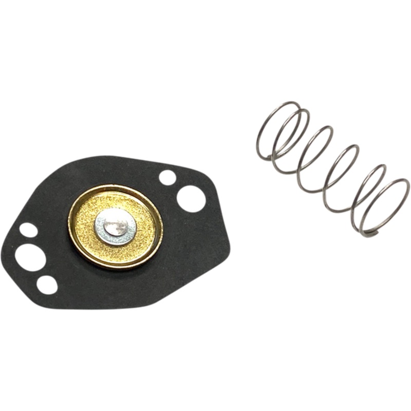 All Balls Complete Axle Kit Front Left/Right Polaris Ab8-Po-8-335