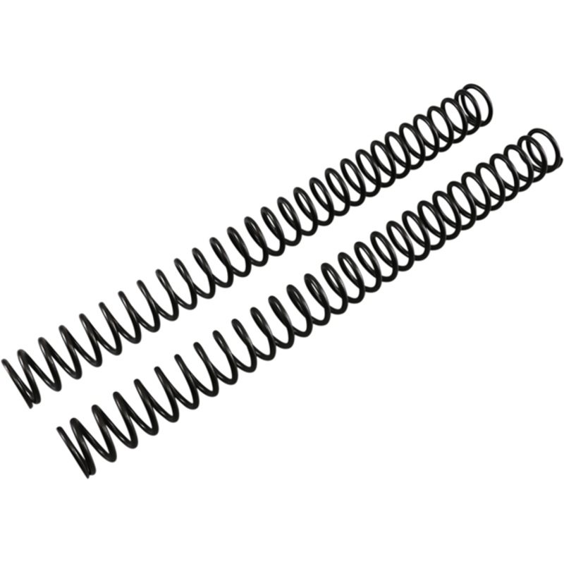 Prox Water Pump Rebuild Kit Honda 57.1427