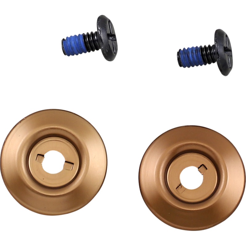 Motion Pro Fcr Carburetor Tool 08-0181