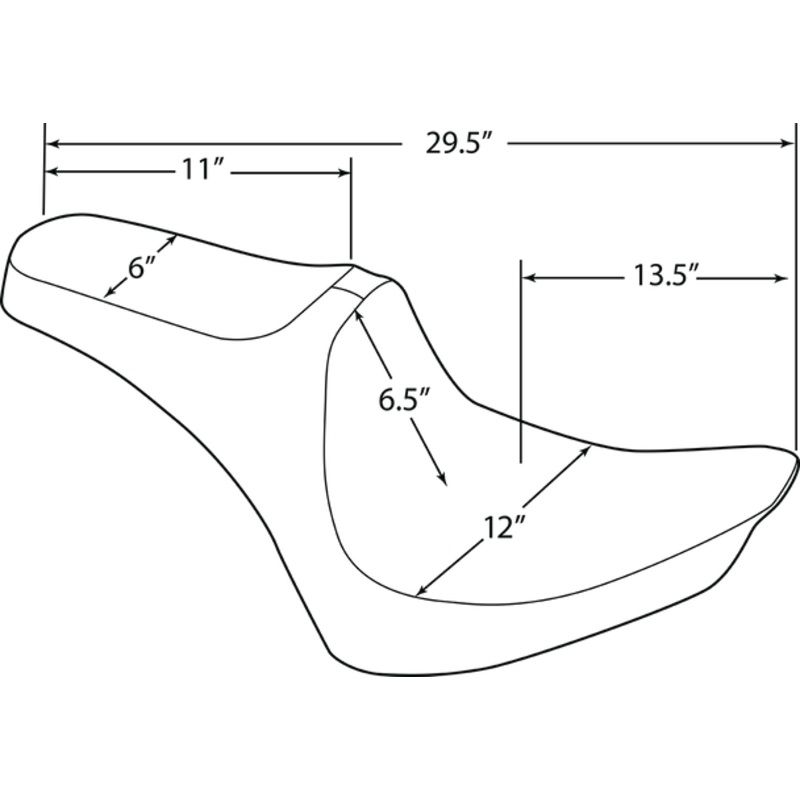 Ufo Mx Rear Fender Cr Red Crf450R Ho03657-070