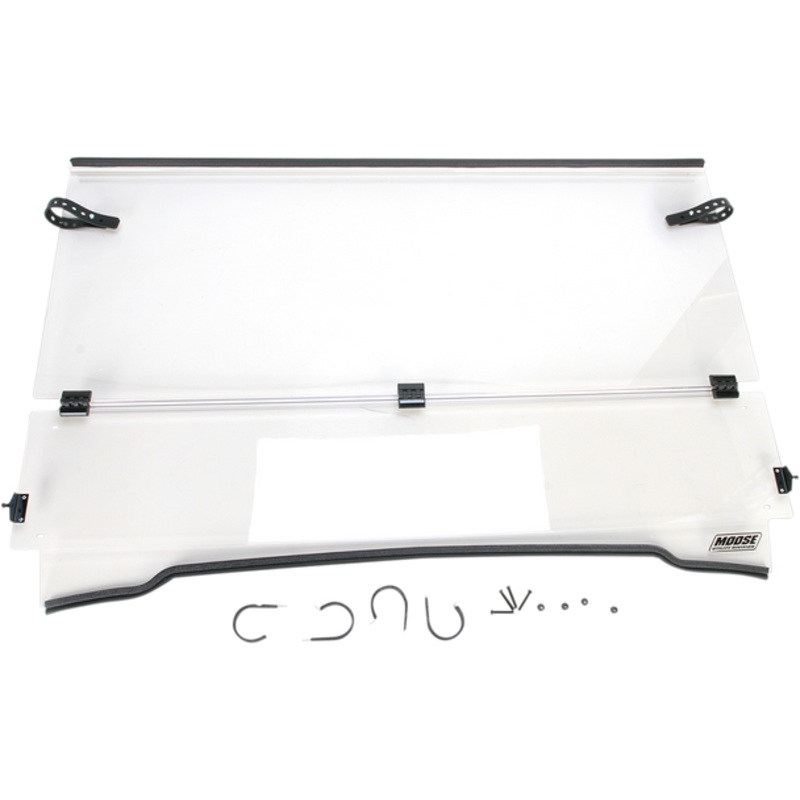 Wsm Piston Kit Polaris 500 +.25 Mm 50-311-04K