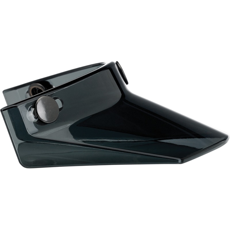 Rick'S Motorsport Electric Cdi Yamaha 15-430