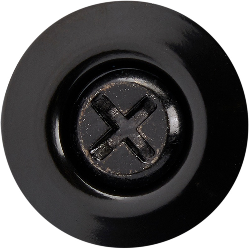 Pivot Works Linkage Rebuild Kit Pwlk-H51-000