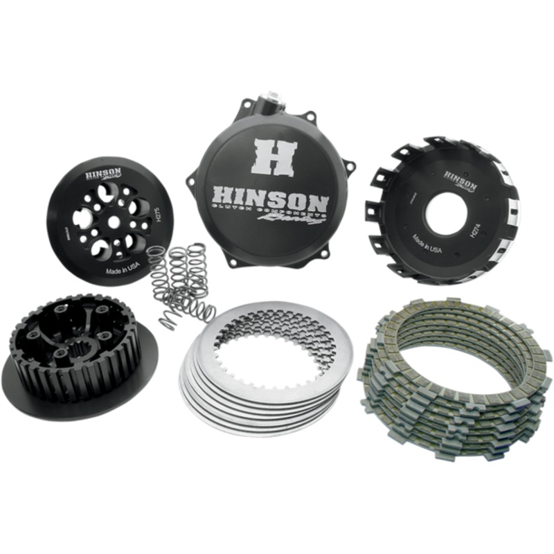 Wiseco Piston +1.00 Mm 2376M07700