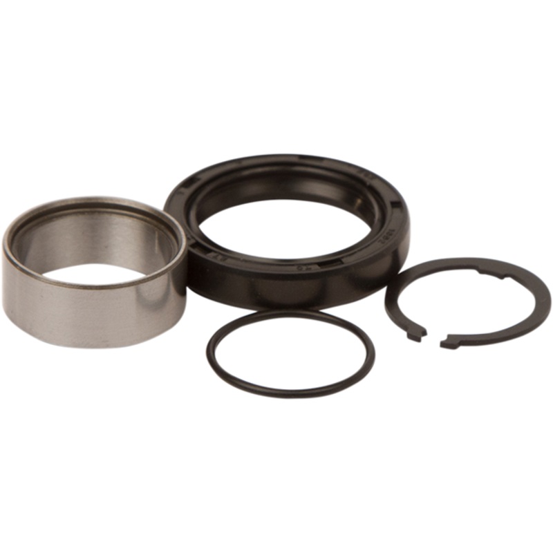 Wiseco Piston Arctic Cat Standard 2393M07100