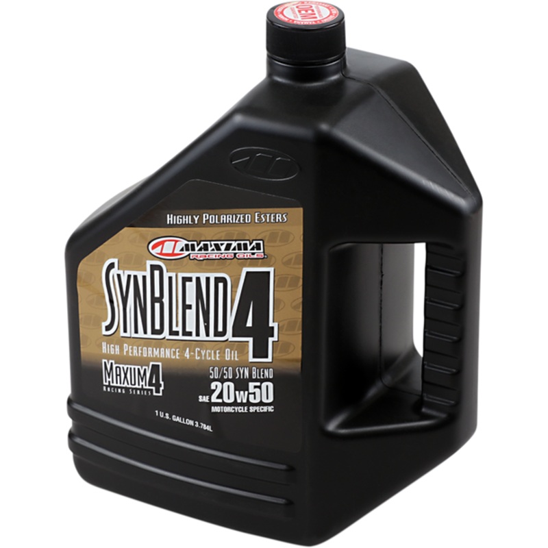 Zan Headgear Sportflex Arm Sleeves Patriot Large Al408Lg