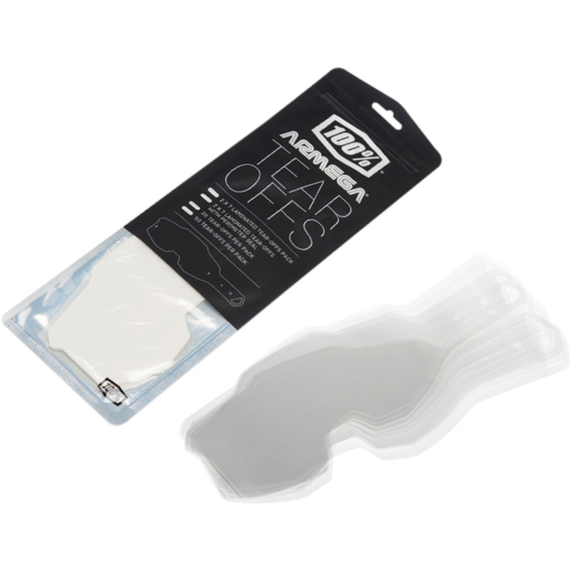 AFX FX-99 Helmet Matte Black Large 0101-11045