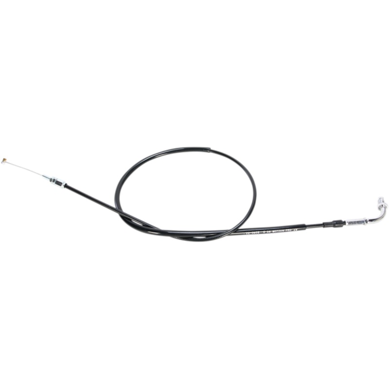 Alpinestars Supertech M8/M10 Visor Matte Black 8981019110Os