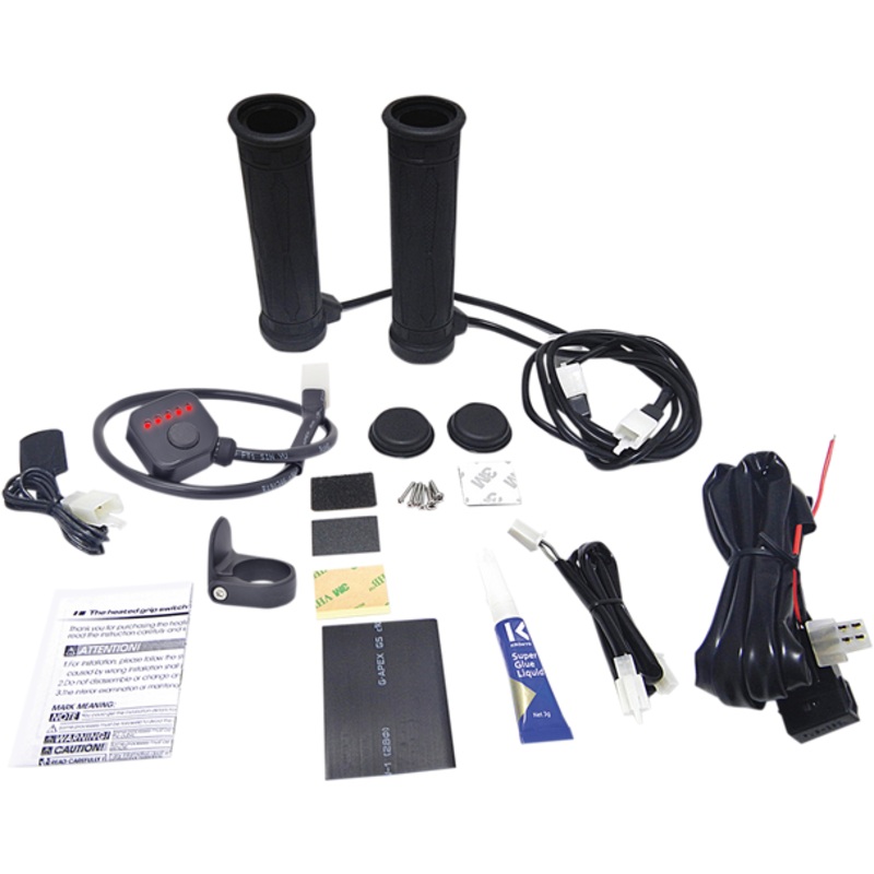 Athena Water Pump Gasket Kit Kawasaki P400250475002