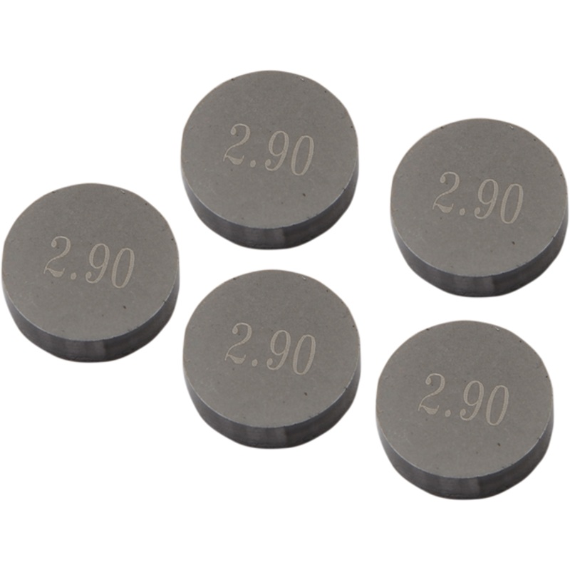 Wiseco Piston Kit Racer Elite Re908M05600