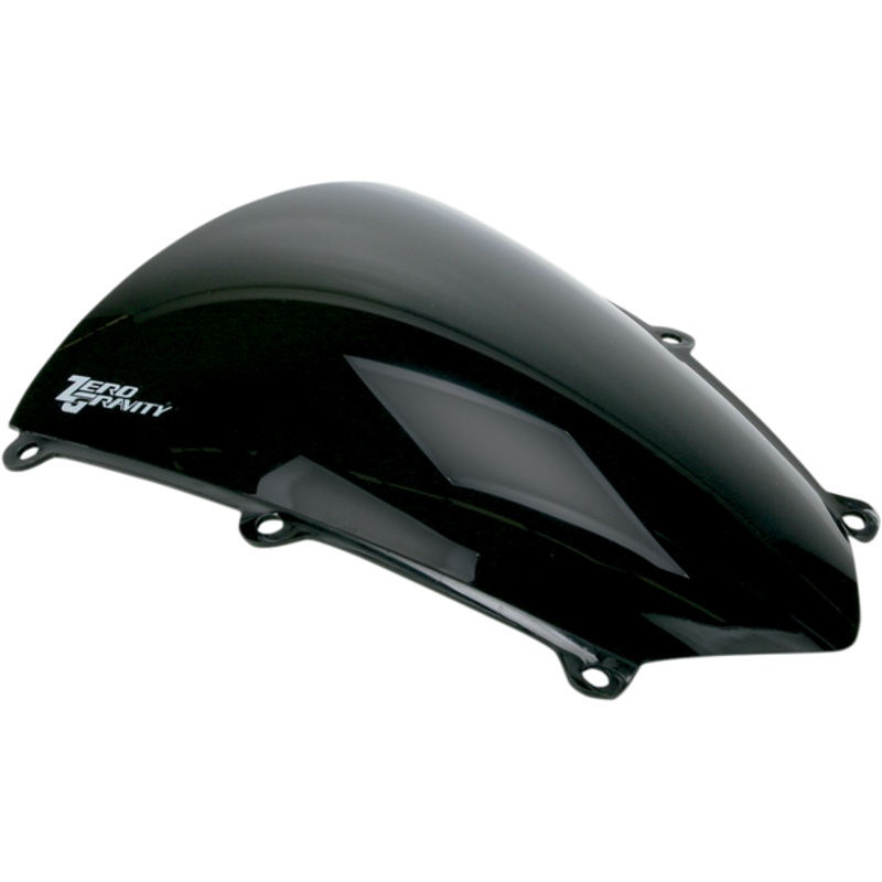 Aac Trigger Connector Kit 2006