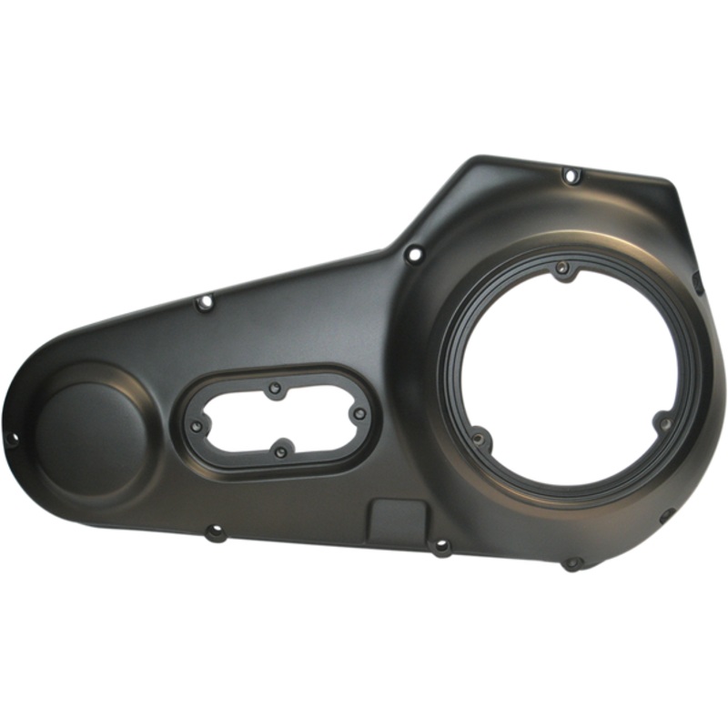 Accutronix Bag Lights Tribal Drilled Red Led Bl01-Ldn