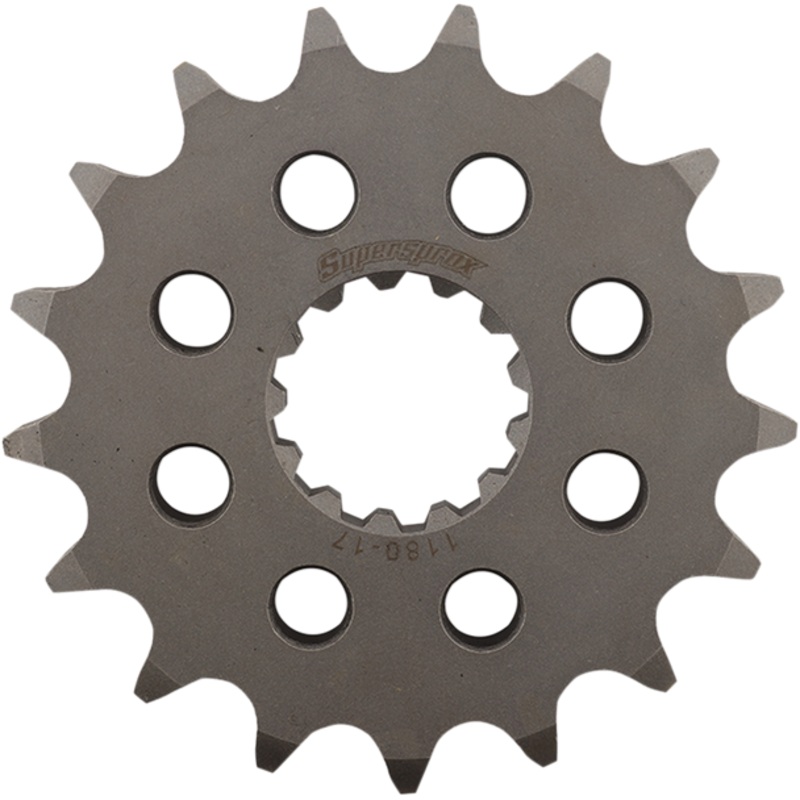 Moose Utility Handlebar Can-Am Outlander