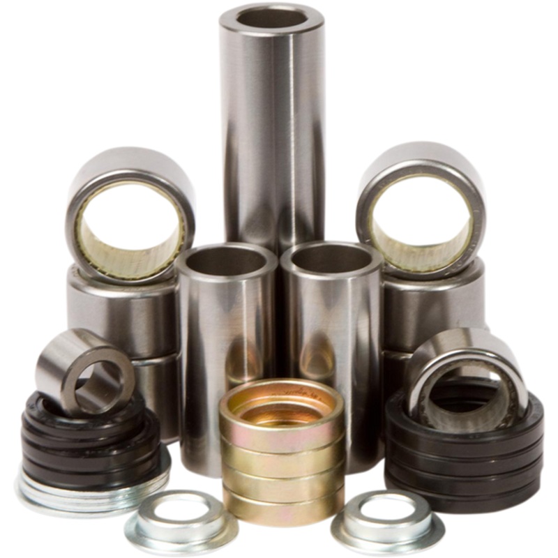 Zero Gravity Double Bubble Windscreen Clear Cbr1000Rr 16-424-01