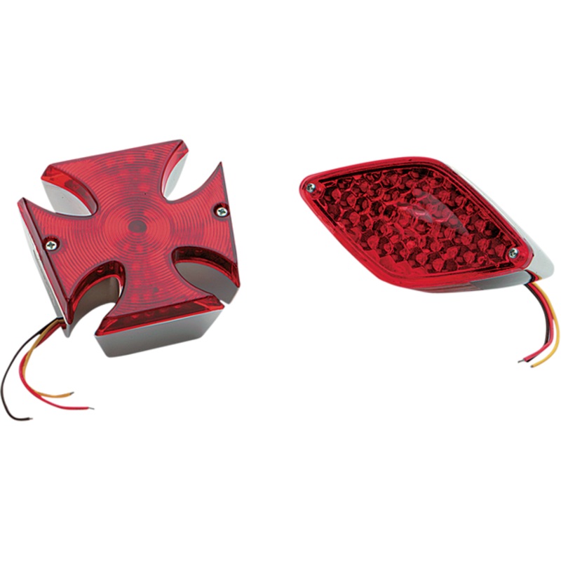 Afx Fx-19R Helmet Matte Olive Xl 0110-7043