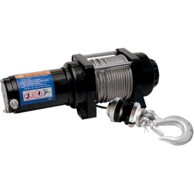 Ufo Mx Rear Fender Ktm White Sx85 Kt04084-047