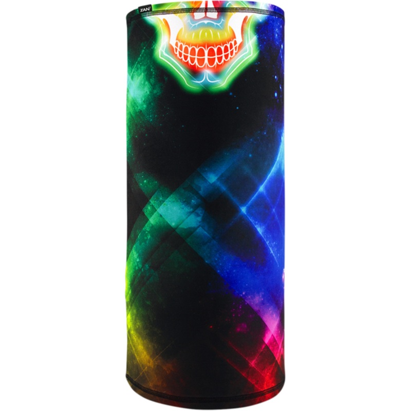 Andrews A2 Grind Cam 212260