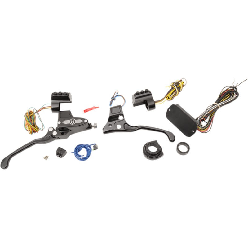 Cometic Oil Pump Body Gasket C9381-010