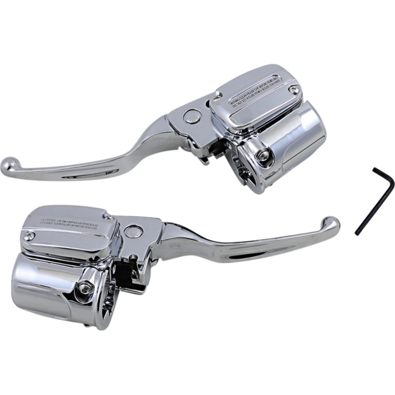 Itp Hurricane Wheel Front/Rear Black 14X7 4/110 5+2 1428636536B