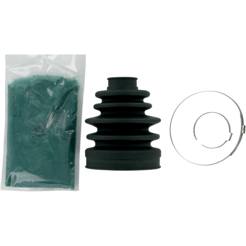 Maxima Racing Oil Break-In Oil 1 L 30-10901