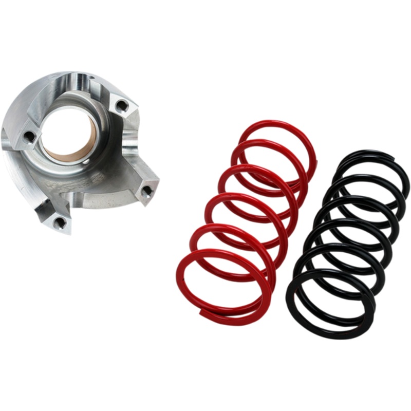 Pivot Works Swingarm Bearing Kit Pwsak-Y32-000