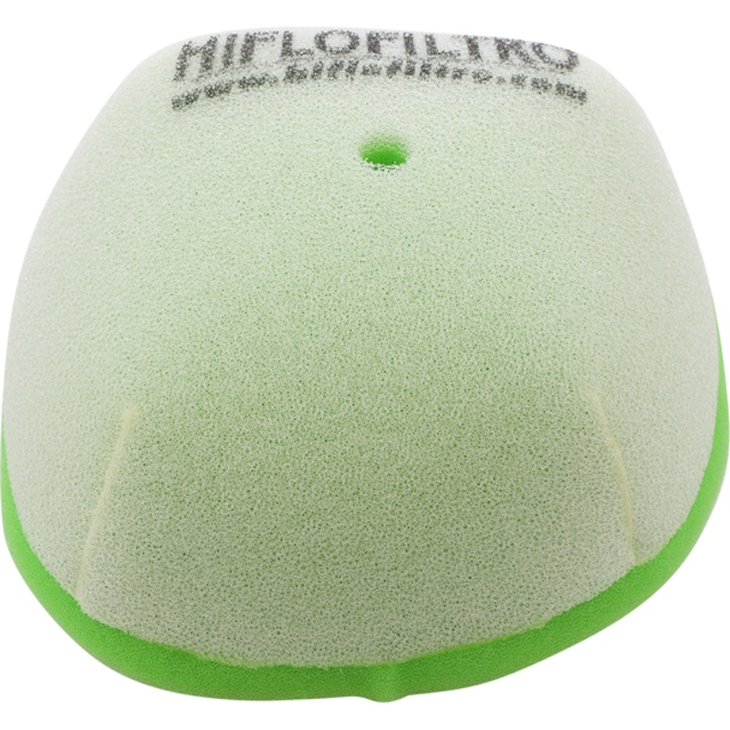 Acerbis Skid Plate Black/Orange 2791645229