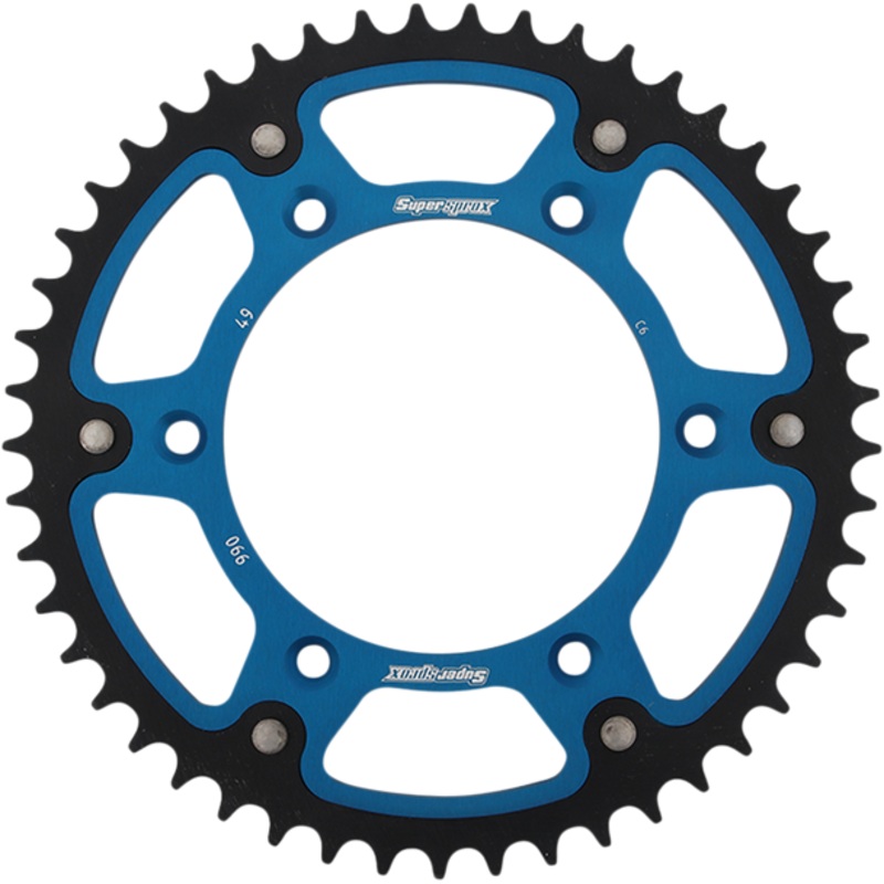 Arctiva Advance Boots Replacement Laces Black Size 8-9 3430-0942