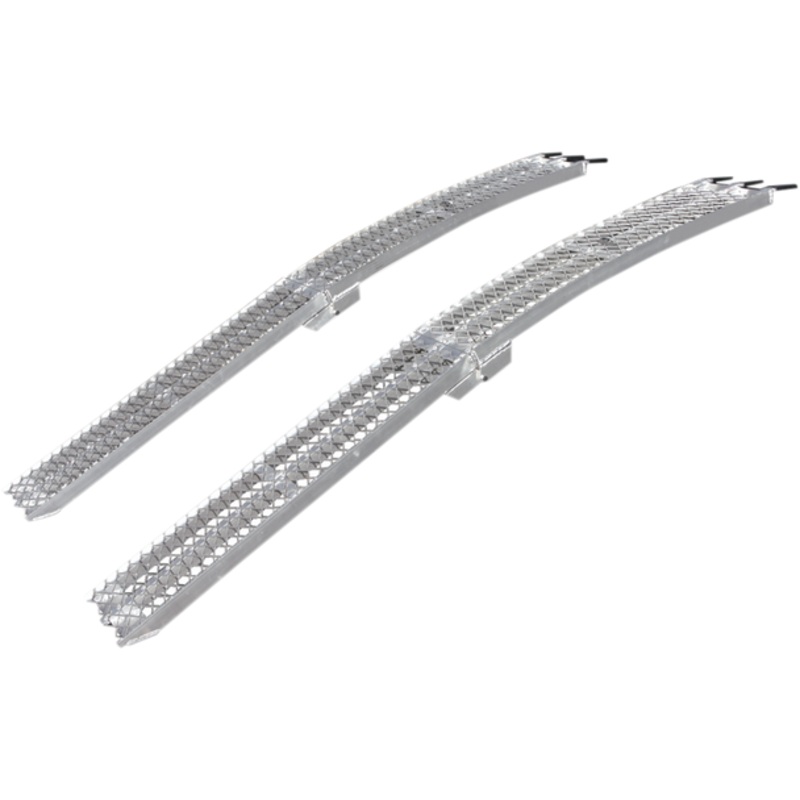 Prox Piston Kit 01.2798.000