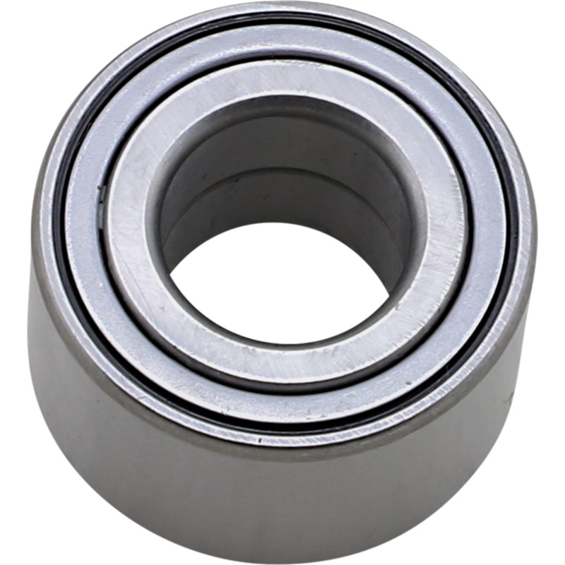 Race Tech Shock Shaft Bushing 18 Mm Id X 12 Mm L Smsb 1812