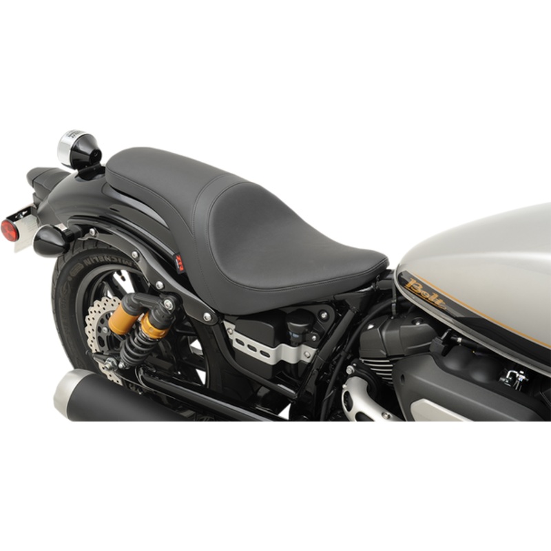 Wiseco Piston Kit Racer Elite Kx250F Re801M07700