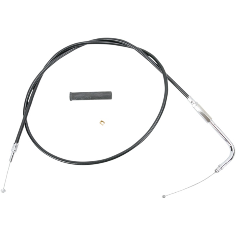 Hiflofiltro Oil Filter Black Hf171B