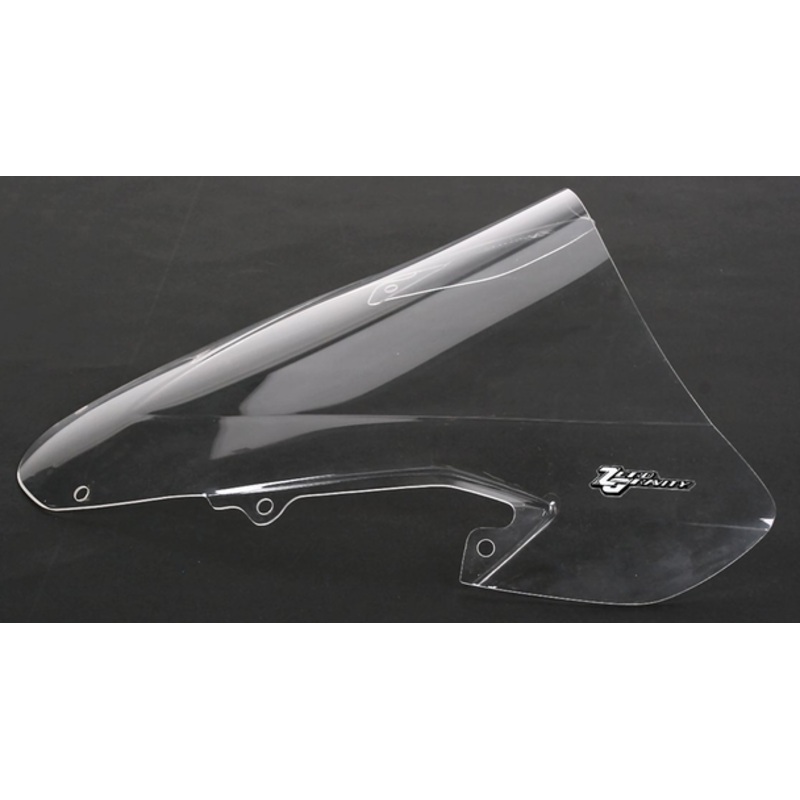 Prox Crank Bearing And Seal Kit 23.Cbs32089