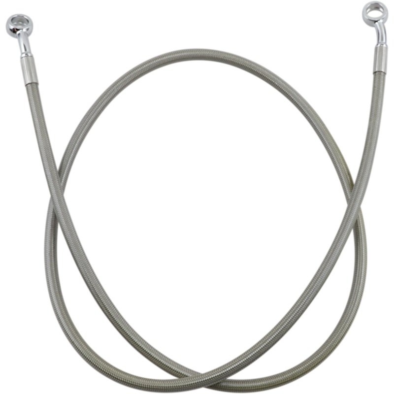 Prox Top End Gasket Kit Ski Doo 800R Etec