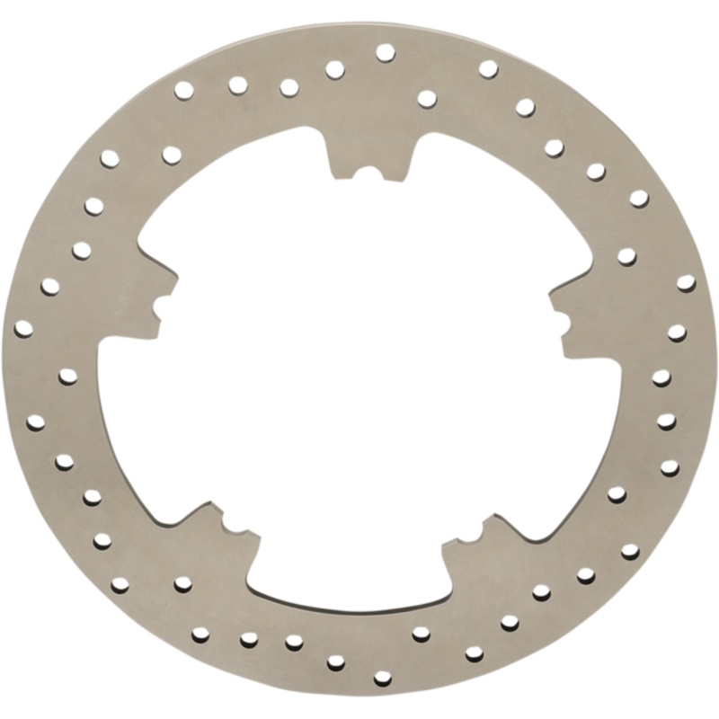 Rick'S Motorsport Electric Stator Gasket 9346413