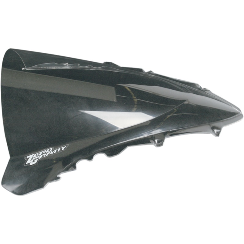 Drag Specialties Rivets (90965-63) 10Pk S77-0147-Ahv10