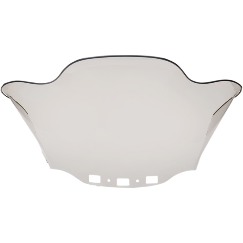 Prox Crank Bearing And Seal Kit 23.Cbs42092