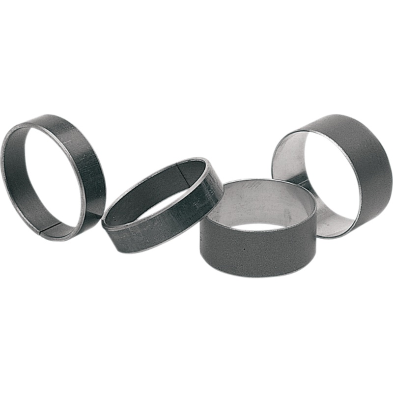 Wiseco Piston Ski-Doo .50Mm 2312M07000