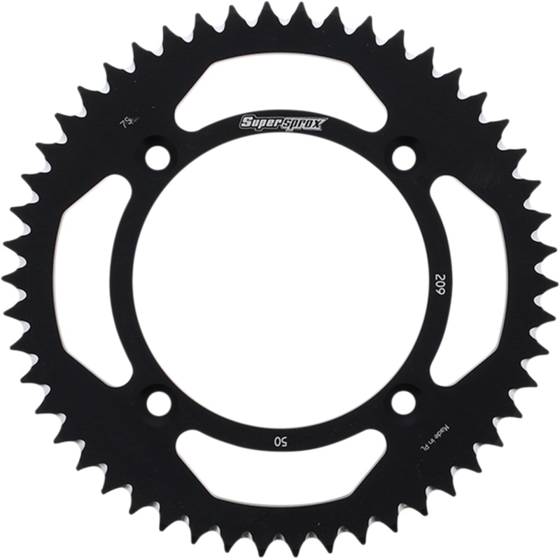 Wsm Top End Kit .75Mm Honda 54-220-13