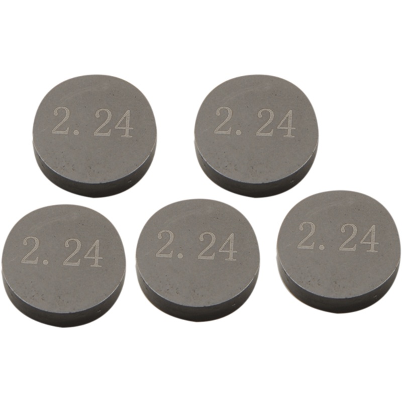 Kimpex Micro Switch Assembly Ski-Doo 110630