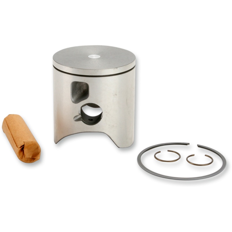 Moose Utility Xcr Brake Pads Front C-Force M511-S47