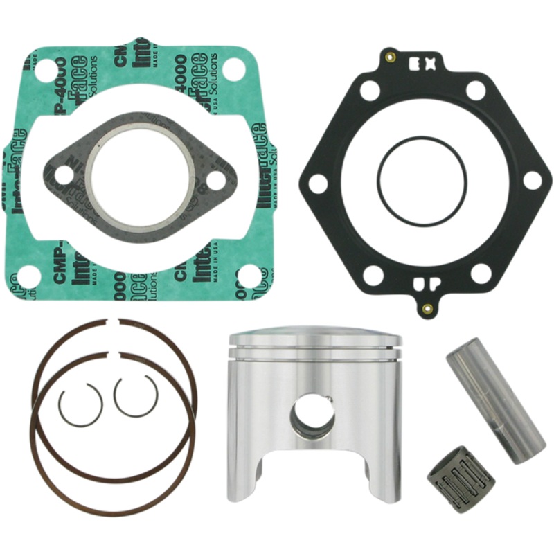 Rekluse Clutch Kit Rms-7102023