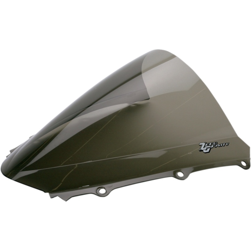 Wiseco Ring Set 3880Xk