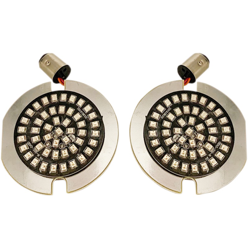 Wsm Top End Kit .75Mm Polaris 54-311-13